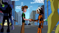 TGIS (615).png