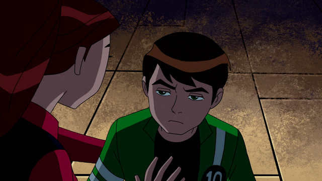 File:TH (435).png