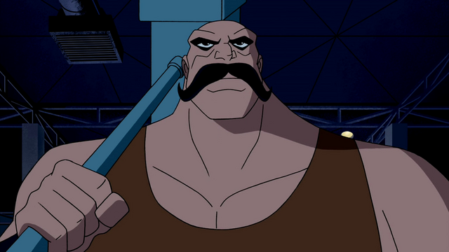 File:THtH (10).png