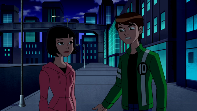 File:TPG (206).png