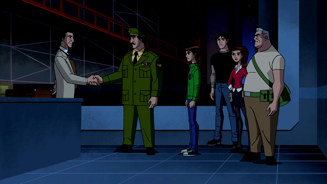 File:UA (327).png