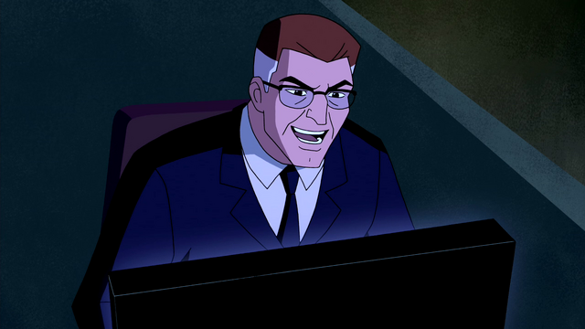 File:VG (273).png