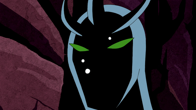 File:XB2 (188).png