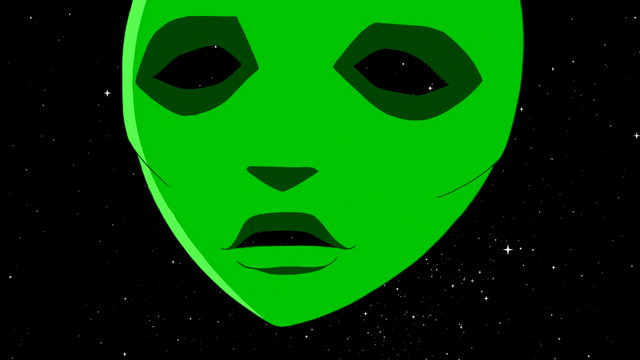 File:XB2 (242).png