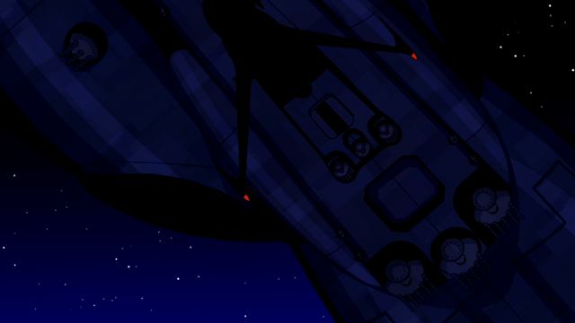 File:AND (144).png