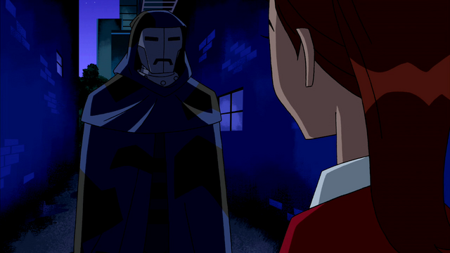 File:AP1 (235).png