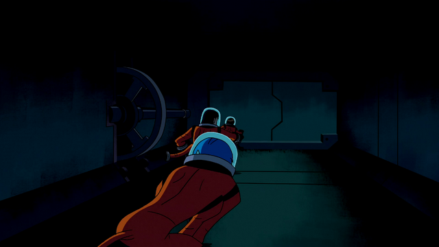 File:BoaF (316).png