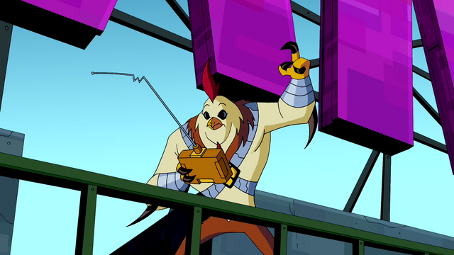 File:C5 (347).png