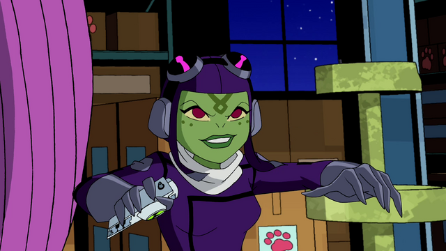 File:CF (493).png