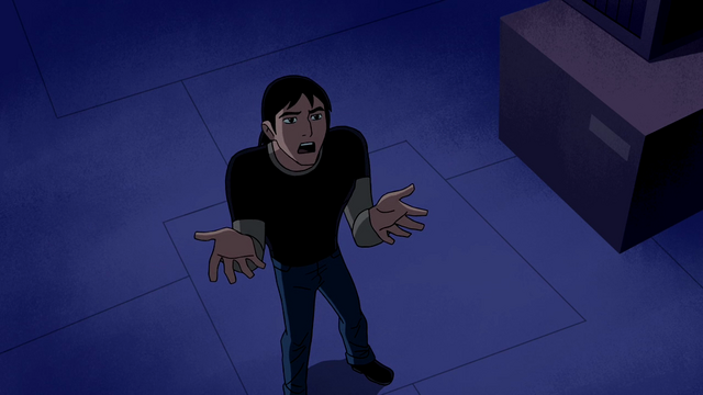 File:CR (126).png