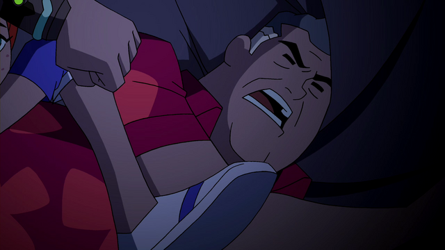 File:EvEnc (172).png
