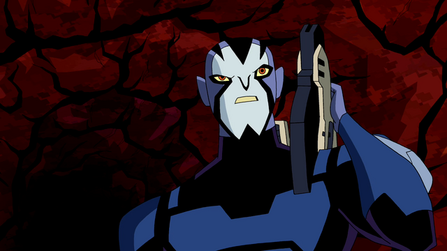 File:FAtC (274).png