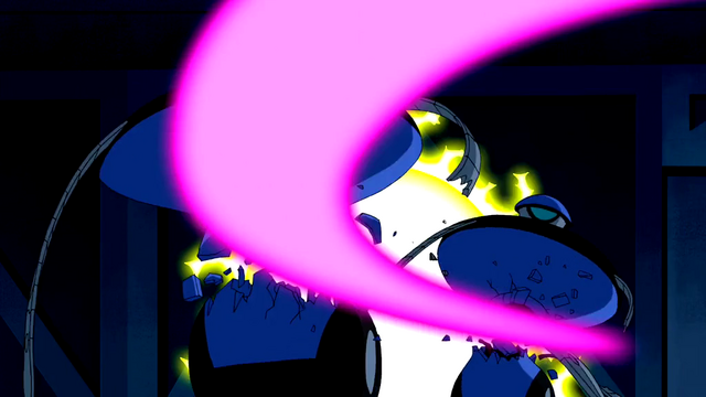 File:GT (299).png