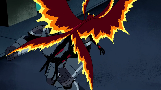 File:GfT (376).png
