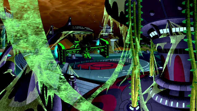 File:GhT (258).png