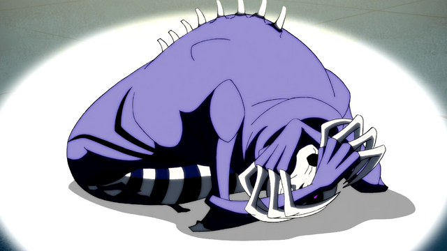 File:GhT (61).png