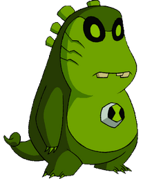 Gobetout Peurk.png