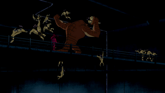 File:Grounded (360).png