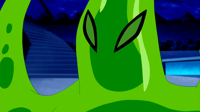 File:HT (459).png
