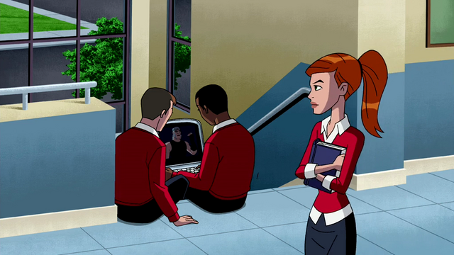 File:INEBG (232).png