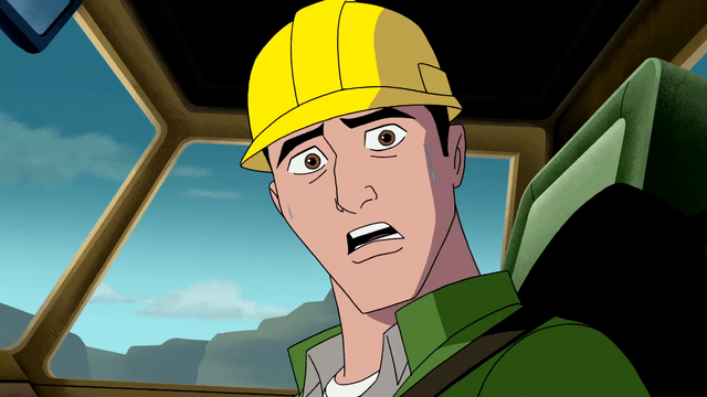 File:Inferno (38).png