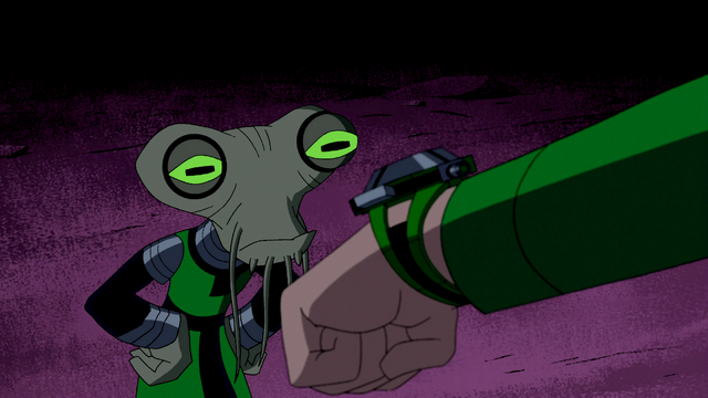 File:Primus (614).png