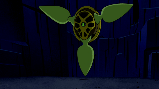 File:RG (138).png