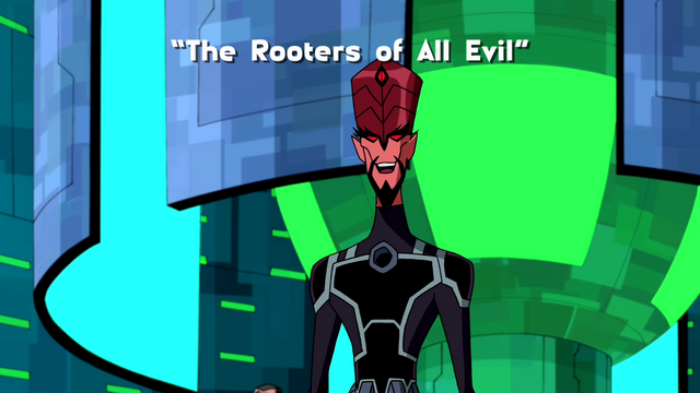 File:RoAE (48).png