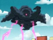 S.A.M Nuvens.png