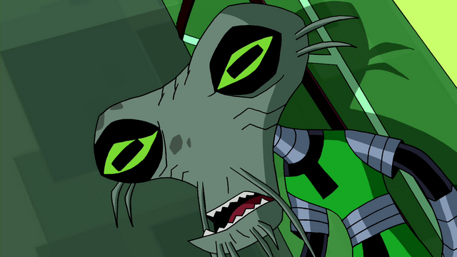 File:SD1 (189).png