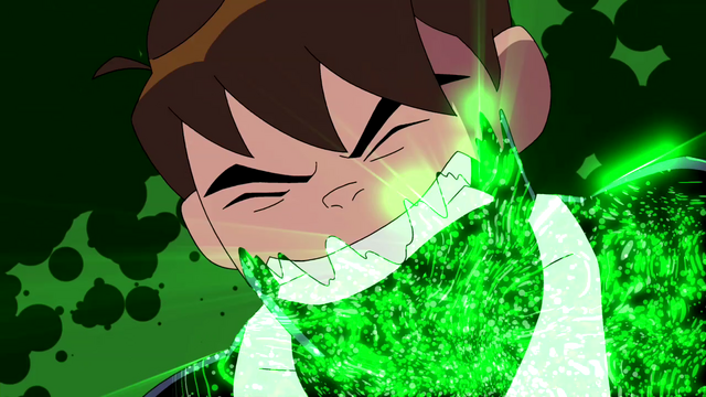 File:SD1 (407).png