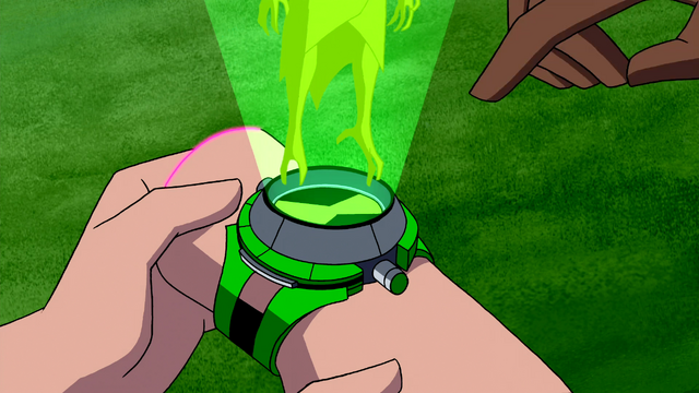 File:SH (216).png