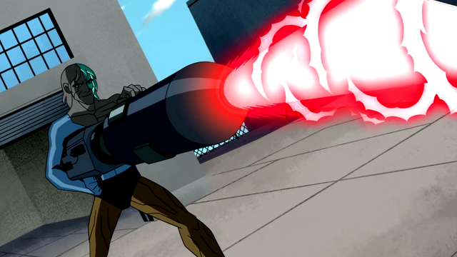 File:SH (471).png