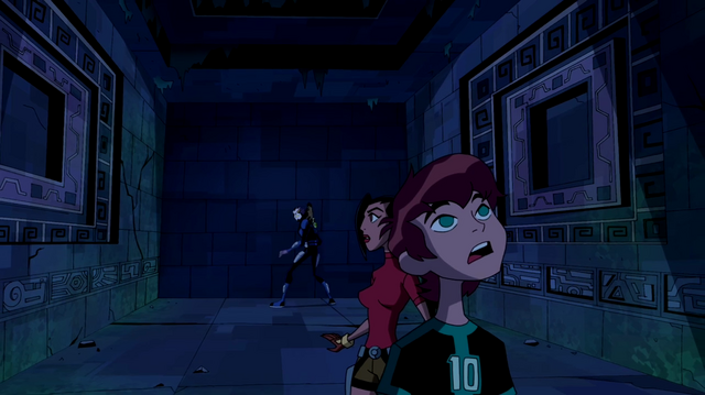 File:SoDS (283).png