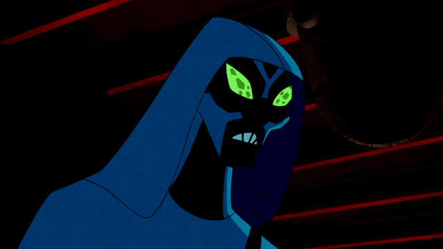 File:StLD (286).png