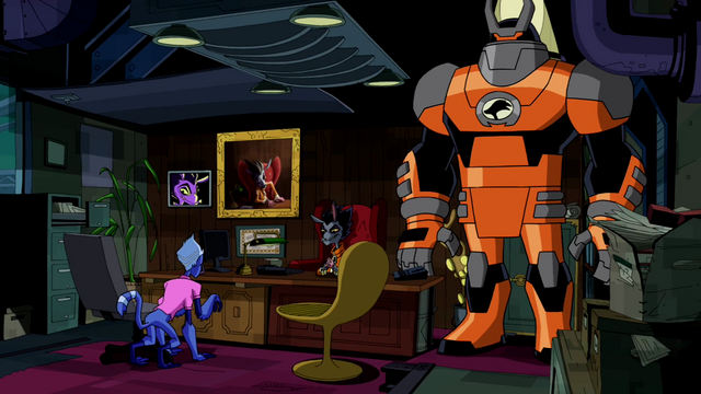 File:TCoM (307).png