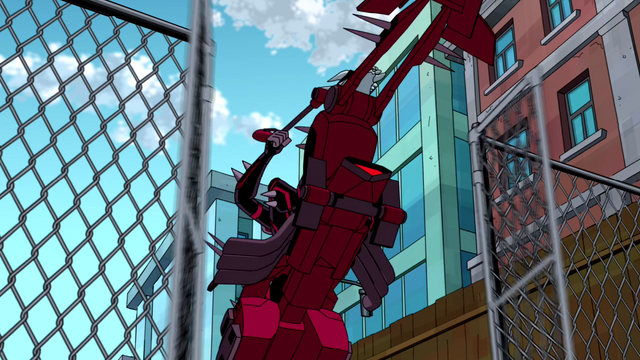 File:TCoM (419).png