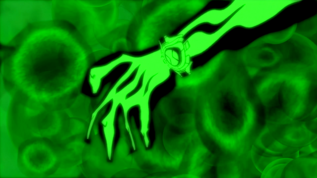 File:TG (68).png