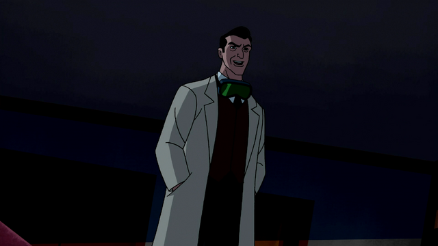 File:TH (58).png