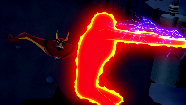 File:THtH (391).png