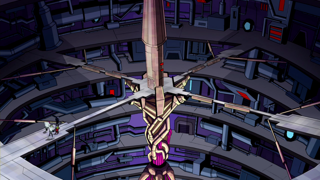 File:VMC (234).png