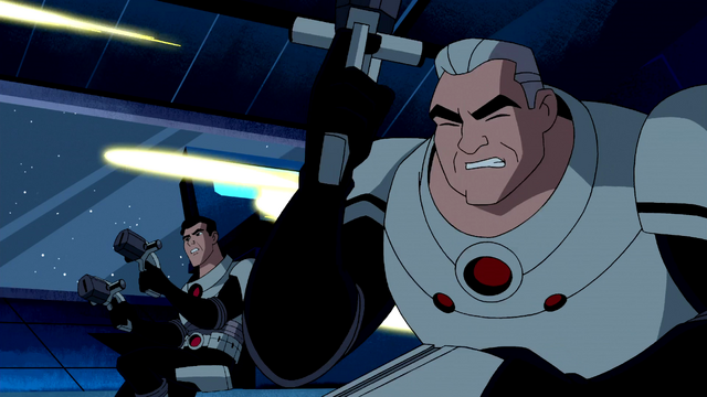 File:Vendetta (221).png