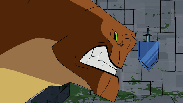 File:AABiL (384).png