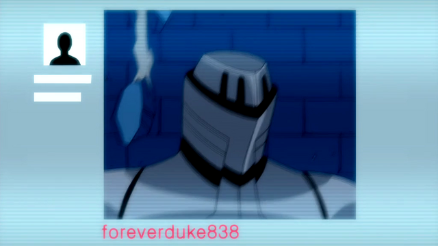 File:AF (149).png