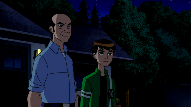 File:AP2 (182).png