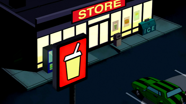 File:ATG (21).png