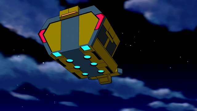 File:BB (323).png