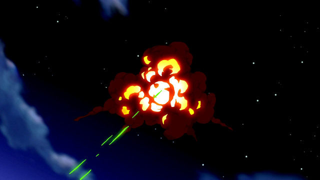 File:BB (374).png