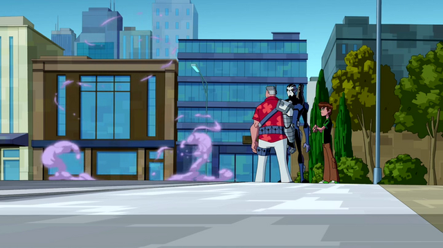 File:Ben10OVbenagain (123).png