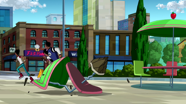 File:C5 (317).png